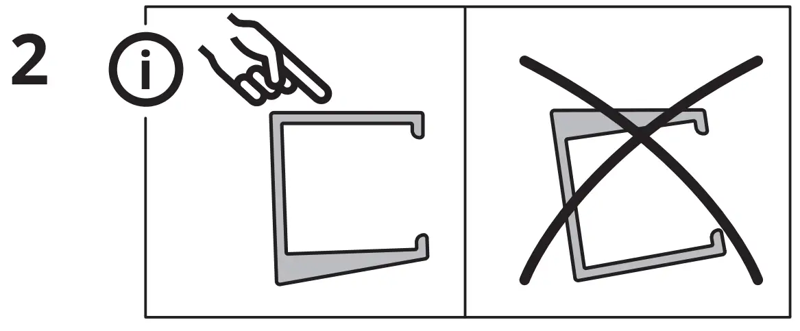 Assembly Instruction