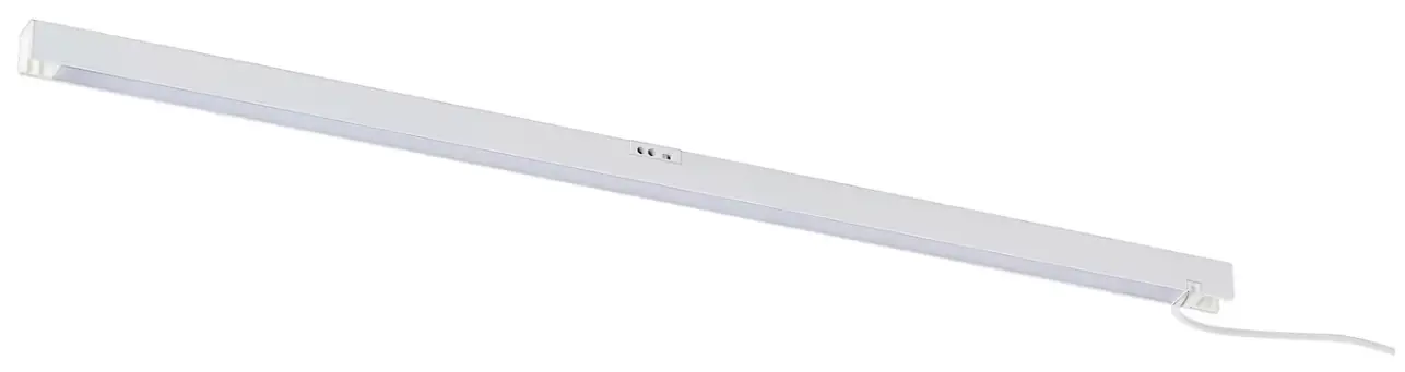 Ikea Of Sweden Ab 604.806.24 MISSMYRA LED Wardrobe Lighting Strip with Sensor