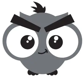 Shenzhen Chaoshangyou Lepao Technology CO107 Two Way Radio - Fig1