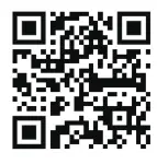 Shenzhen Chaoshangyou Lepao Technology CO107 Two Way Radio - QR Code