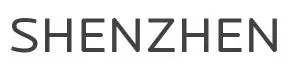 Shenzhen-logo