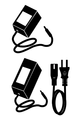 MARMITEK Surround Anywhere 221 Wireless Clip Terminal-FIG2