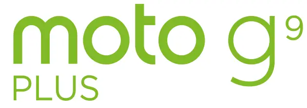 motorola logo