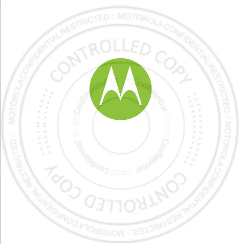 motorola moto g9 PLUS Smartphone - fig