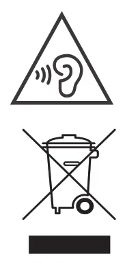 motorola moto g9 PLUS Smartphone - icon