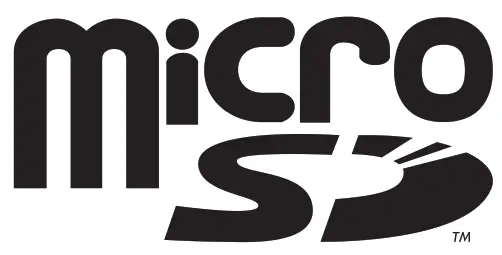 motorola moto g9 PLUS Smartphone - icon1