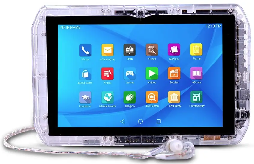 Jpay-JP6Mini-WIFI-Android-Tablet-PC-product