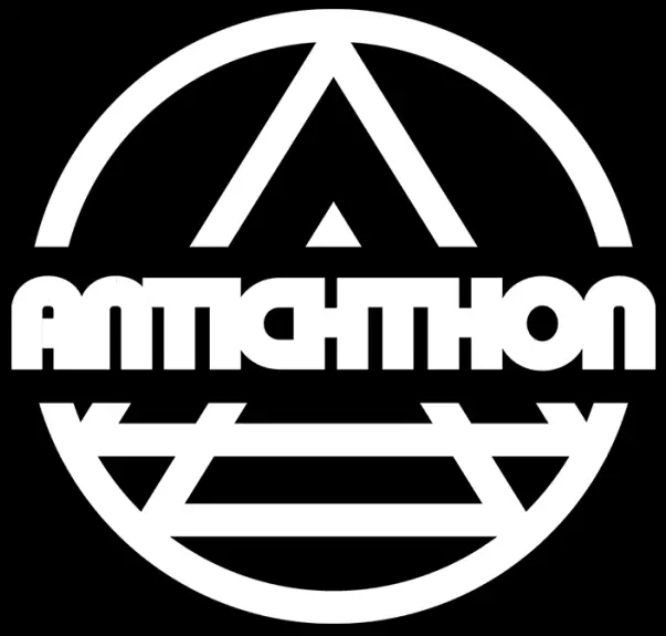 Antichthon