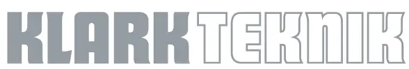 KLARK-TEKNIK-logo
