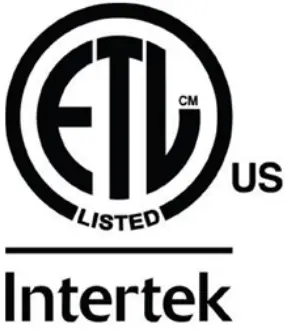 Ginny s 788379 32 Cu F Retro Refrigerator - FIG 5