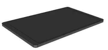 INGICS iBS06 Card Beacon