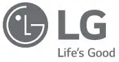 LG Logo