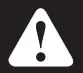 Warning Icon