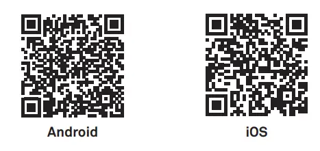 crest JOLT94SM Jolt Style Activity Tracker FIG 1