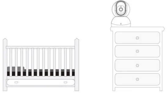 FIG 7 Using the Monitor