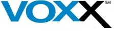 Voxx-LOGO
