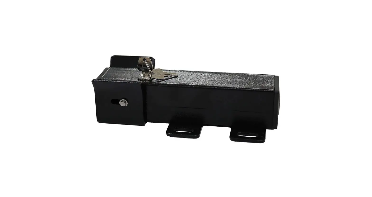 Topens Electric Lock Et24 User Manual Topens Electric Lock Et24 User Manual