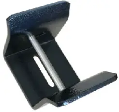 Electric Lock Part List