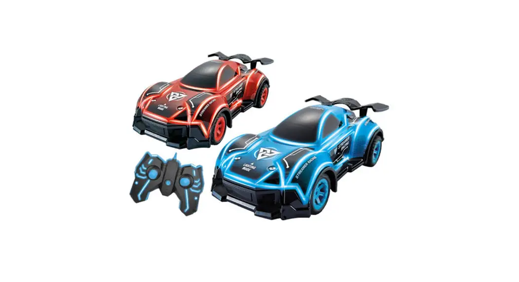 Shantou Zegan Plastic Toys Zg-c1606 Remote Control Car User Manual Shantou Zegan Plastic Toys Zg-c1606 Remote Control Car User Manual