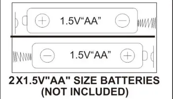 Shantou Zegan Plastic Toys ZG C1606 Remote Control Car - fig3