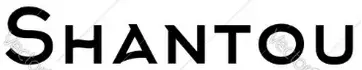 Shantou logo