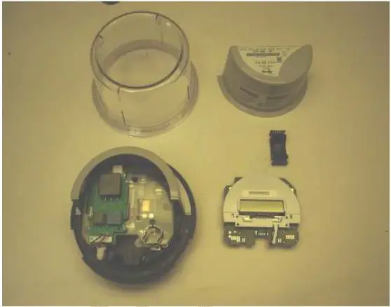Itron-ACT2-OpenWay-Riva-Centron-Meter-FIG3