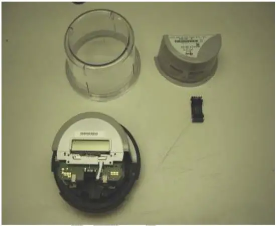 Itron-ACT2-OpenWay-Riva-Centron-Meter-FIG4