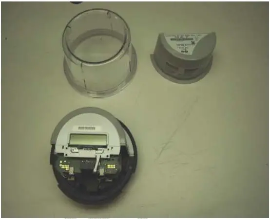Itron-ACT2-OpenWay-Riva-Centron-Meter-FIG5