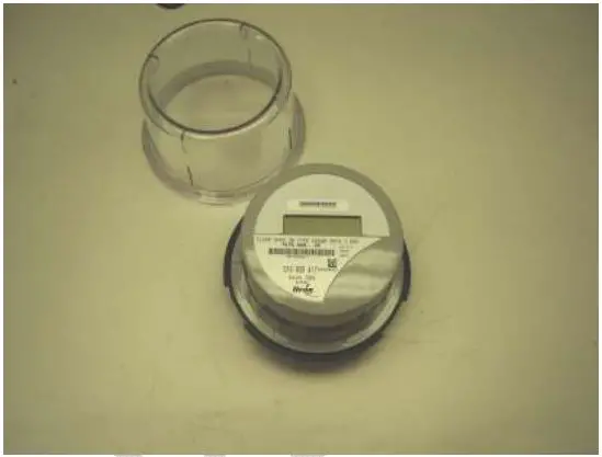 Itron-ACT2-OpenWay-Riva-Centron-Meter-FIG6