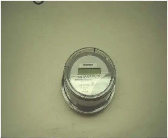 Itron-ACT2-OpenWay-Riva-Centron-Meter-FIG7