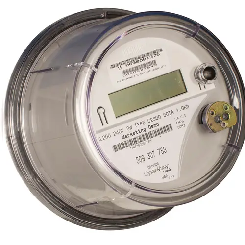 Itron-ACT2-OpenWay-Riva-Centron-Meter-PRODUCT