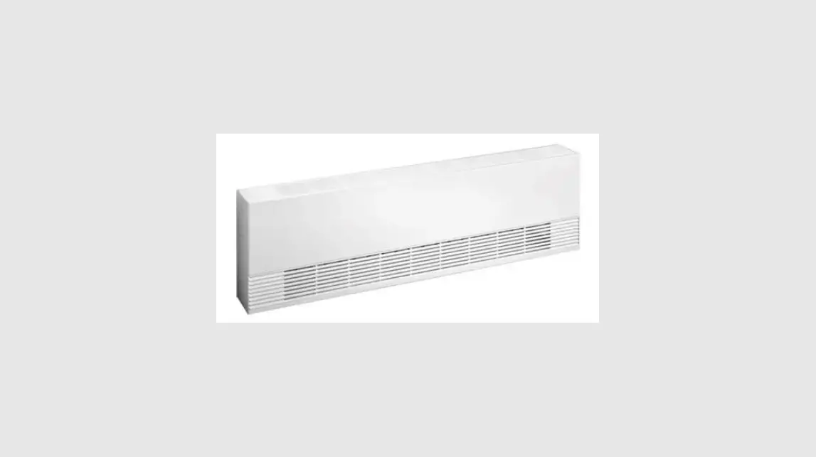 Stelpro Cw750 Series Architectural Cabinet User Guide Stelpro Cw750 Series Architectural Cabinet User Guide