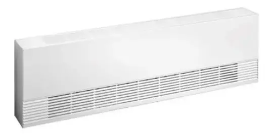 STELPRO-CW750-Series-Architectural-Cabine-productSTELPRO-CW750-Series-Architectural-Cabine-product