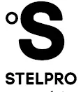 STELPRO-logo
