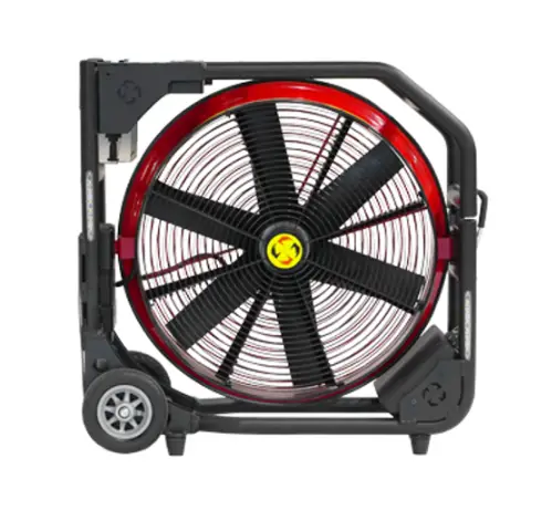 supervac-V16-BK-MAKITA-BATTERY-POWERED0-FANS-product