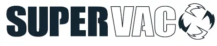 supervac-logo