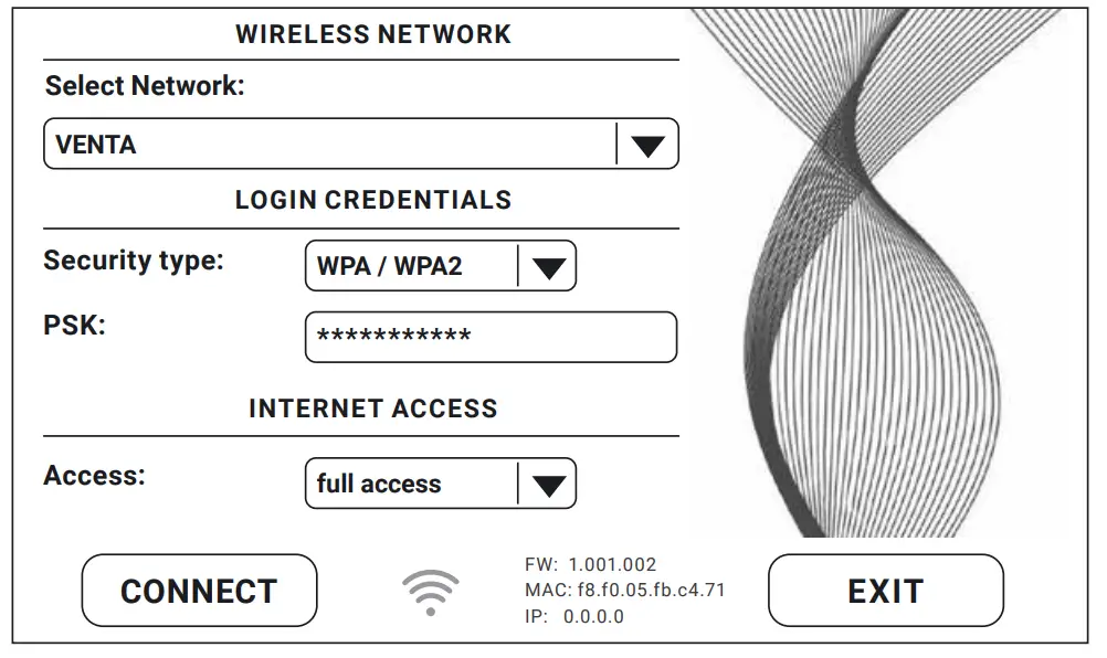 venta AH902 Professional Air Washer - fig5