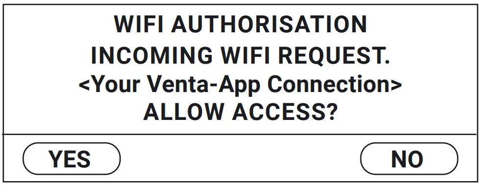 venta AH902 Professional Air Washer - fig6