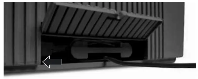 venta AH902 Professional Air Washer - fig9