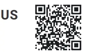 venta AH902 Professional Air Washer - qr1