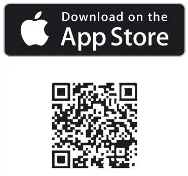 venta AH902 Professional Air Washer - qr2