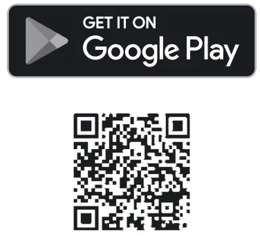 venta AH902 Professional Air Washer - qr3