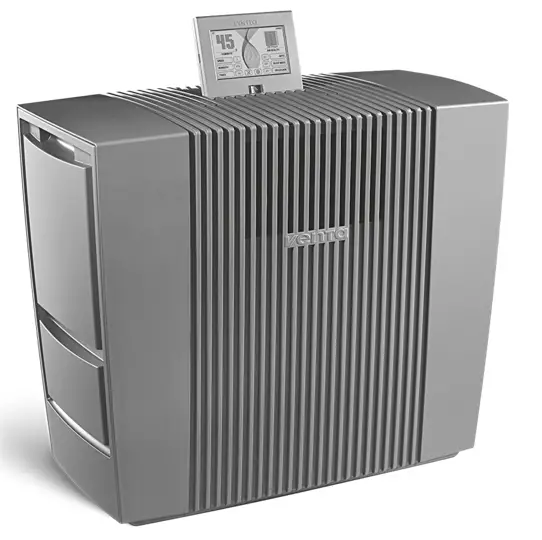 venta AH902 Professional Air Washer