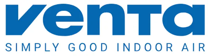 venta logo