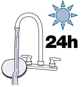 Bissell ICON pet -Cleaning2