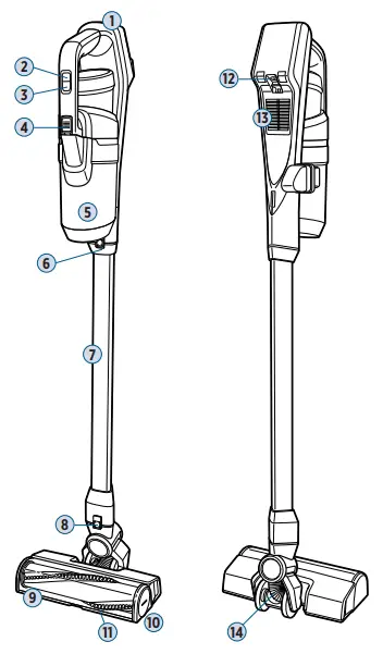 diagram, engineering drawing