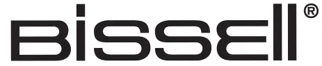 Bissell ICON pet -logo