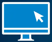 Bissell ICON pet -pc