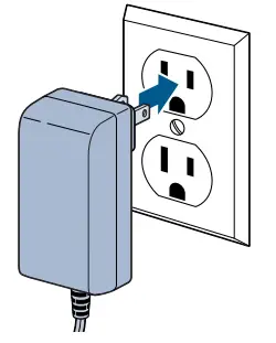 Bissell ICON pet -sembly3