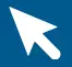pointer icon
